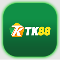 tk88poker