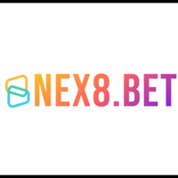 nex8bet