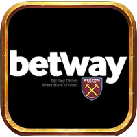 betwayllc