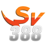 sv388rocks