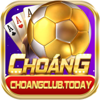 choangclubtoday