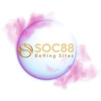 soc88znet soc88znet