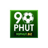 90phut23