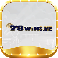 nhacai78winsme