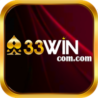 33wincomcom