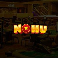 nohu90casino1