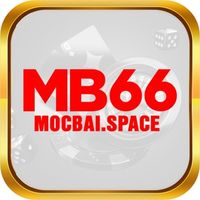 mocbaispace