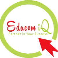Educomiq