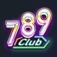 789clubszone