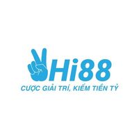 nhacaihi88 nhacaihi88