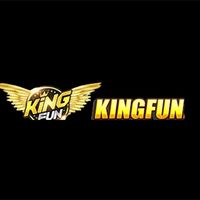 dangkykingfun