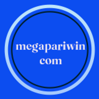 megapariwin