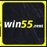 win55rent