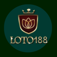 loto188bestvn