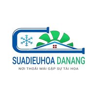 suadieuhoadanang