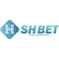 shbet0uk shbet0uk