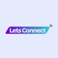 letsconnect