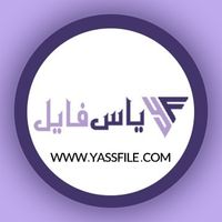 yassfileweb