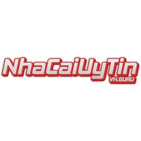 nhacaivnguru