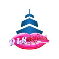918kissmalaysi