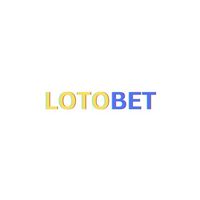 lotobetpro
