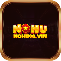 nohu90vin1