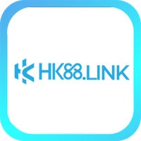 hk88link