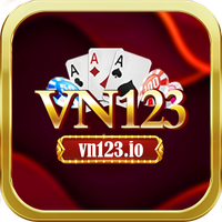vn123io