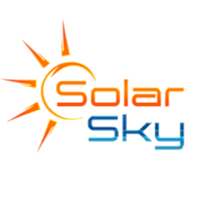 Solarsky