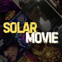 solarmoviefit solarmoviefit
