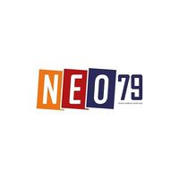 neo79 2