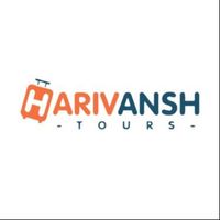 harivanshtours1