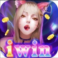 iwin68pcom iwin68pcom