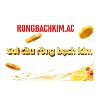 rongbachkimid
