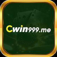 cwin999me