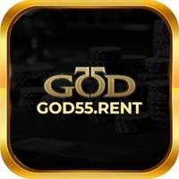 god55rent