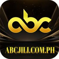 abcjilicomph