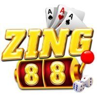 zing88org