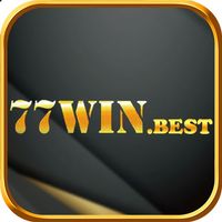 77winbest