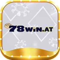 nhacai78winat