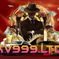 kv999ltd