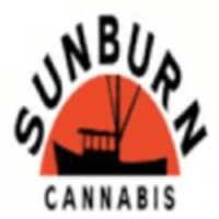 sanburncannabis