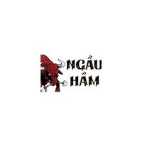 ngauhampro ngauhampro