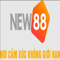 New88ooovn