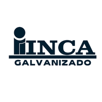 galvanizado