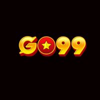 go99betnet