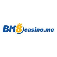 bk8casinome bk8casinome