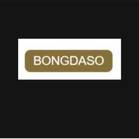 bongdasohelp