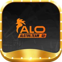 alo789team1