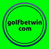golfbetwin